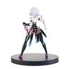 Fate/Grand Order Servant Figurine Assassin / Jack The Ripper