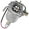 Caltric Carburetor For Kohler Command CV22 22HP Tractor Engine 24-853-25-S
