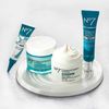 No7 Protect & Perfect Intense ADVANCED Serum 30ml