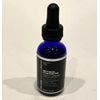 PETER THOMAS ROTH RETINOL FUSION PM NIGHT SERUM