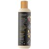 Design Essentials African Chebe Anti-Breakage Moisturizing Leave-In Conditioner