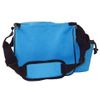 Fade Gear Lite Disc Golf Starter Bag - Light Blue
