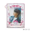 Sanrio 932256 Pochacco Mirror (Cute Customized)
