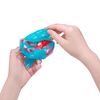 Smashers Dino Ice Age Pterodactyl Series 3 by ZURU Surprise Egg with Over 25 Surprises! - Slime, Dinosaur Toy, Collectibles, Toys for Boys and Kids (Pterodactyl)