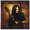 Lord Of Darkness - Anthology
