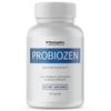 Probiozen - Zen for your Gut 60 Capsules