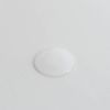 Moisturizing penetrating water that moisturizes the skin balancing