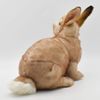bh7797 hansa rabbit 35