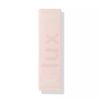 ColourPop Lux Lip Oil in Dew Drop, 0.16oz