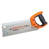 Bahco PC-12-Ten cut Tenon Saw 12In