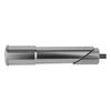 Jstpure for Threaded to -/8" Threadless Quill Stem Adapter