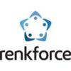 Renkforce Netzwerk Switch 5 Port 1 GBit/s