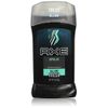 Axe Fresh Deodorant Stick, Apollo 3 oz (Pack of 4)