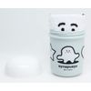 OSC 1 Hot Towel Set