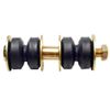 CARQUEST RK5342 Suspension Stabilizer Bar Link Kit