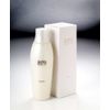 Aro ripearihutoemaruzyon 150ml