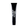 OTOKOKAKUMEI OK Black Clear Pack 2023 Renewal Nose Pack Peel-off Type OK Black Pack Charcoal Clay Pores Prevention