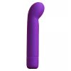 Ann Summers 12 Nights Of Pleasure Set