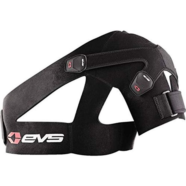 EVS Sports® - SB05 Shoulder Protection 