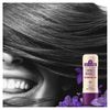 Aussie 3 Minute Miracle Reconstructor Intensive Care 75 ml