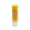 LINDESA UV 20 Lipstick, 1 pcs. Pen