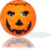 Halloween Golf Balls – 12 Pack #2