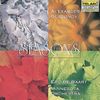 Alexander Glazunov: The Seasons