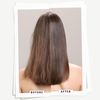 Davines Love Smoothing Conditioner 75 ml Travel Format