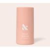 Olive & June Foot Serum  Daily Hydration 1 oz, New.