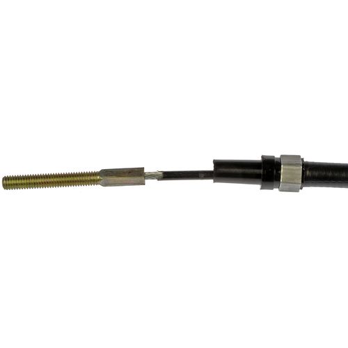 Dorman C660505 Parking Brake Cable Compatible with Select Volvo Models