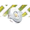 First Line FRC67 Radiator Cap, silver|blue