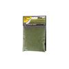 Woodland Scenics Static Grass 4mm-Medium Green -FS618