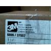 3M FRAME ASSEMBLY KIT 6899/37007 6899 37007 (P)