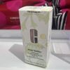 New Clinique Even Better Makeup SPF 15 Shade 0.5 Shell Full Size