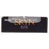 Akuel Skin Elite 5+1PZ