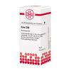 DHU Cina C 30 Streukügelchen, 10 g Globuli
