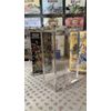 Pokemon Japanese Booster Box Acrylic Case - Magnetic