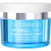 Hydro Active by Dr. Grandel - Hyaluron refill cream 50 ml