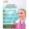 Cree Bleaching Powder 500g | 17.64oz