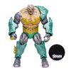 McFarlane Toys Spawn Overkill Mega Action Figure