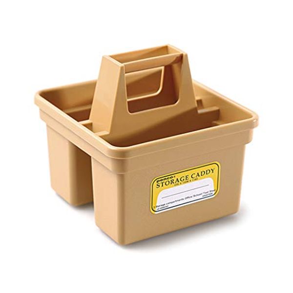 PENCO Penco Storage Caddy (S) Beige [EB035]