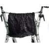 Rollator Net by Sundo Homecare GmbH