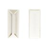 WAKI AMD903 Anywhere Pulls, Hikiko, Pack of 2