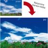 Marumi 77mm DHG Circular Polarising Filter