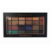 Technic Eye Shadow Palette Trendsetter