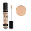 Long Stay Concealer NUDE