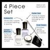 Deborah Lippmann Cuticle Oil Prevents cuticles peeling & splitting Full Size
