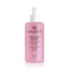 Collistar Super Concentrate Firming and Balancing Day Night, Intensive Treatment for Smooth and Firm Skin, Provides Elasticity and Fights Loss of Elasticity, 200 ml