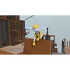 Human Fall Flat Dream Collection - Switch