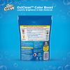 Oxi-clean Max Force Power Paks, 10 Count